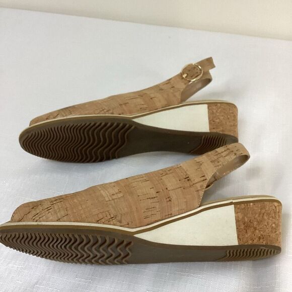 VANEli - Picture 3 of 7